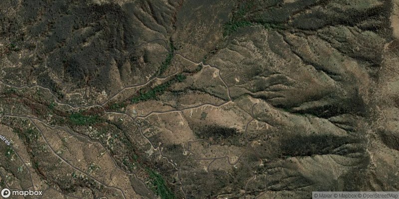 map-preview