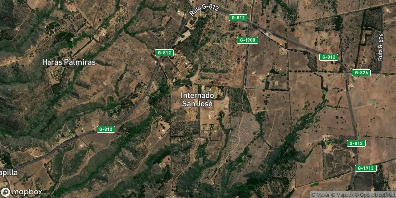 map-preview