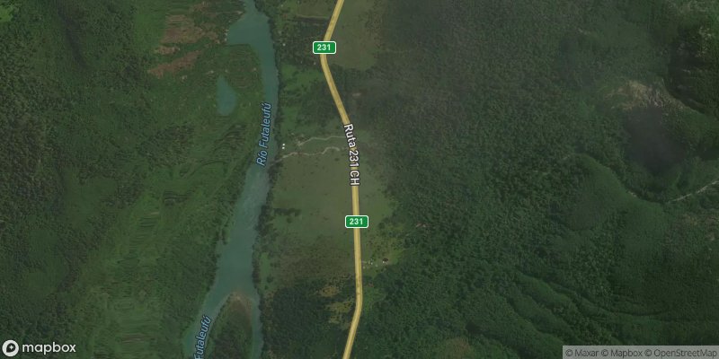 map-preview