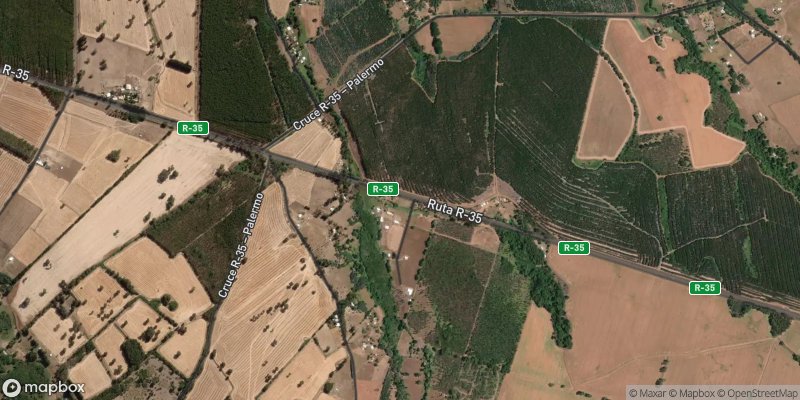 map-preview