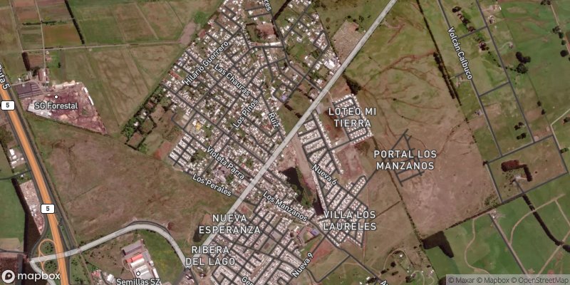 map-preview