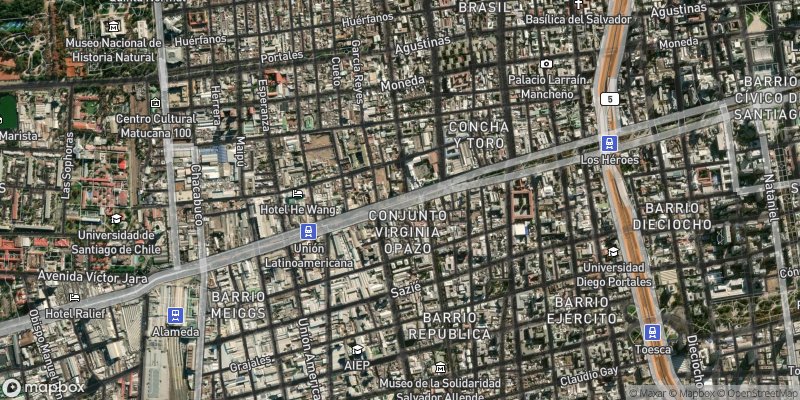 map-preview