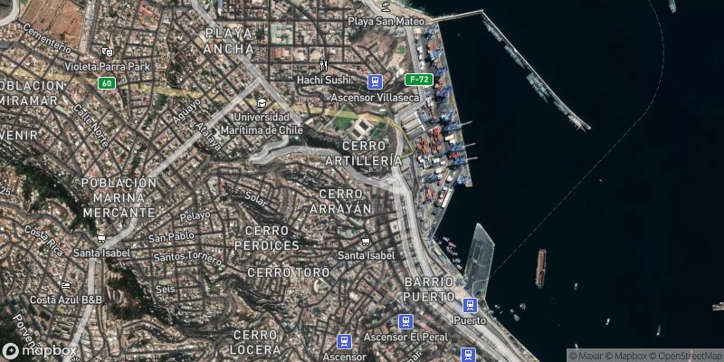 map-preview
