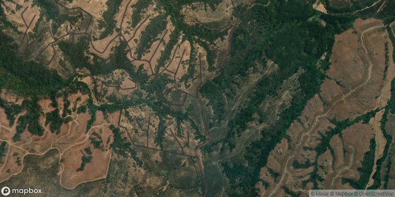 map-preview