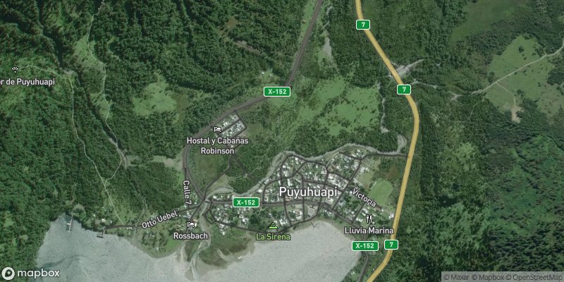 map-preview