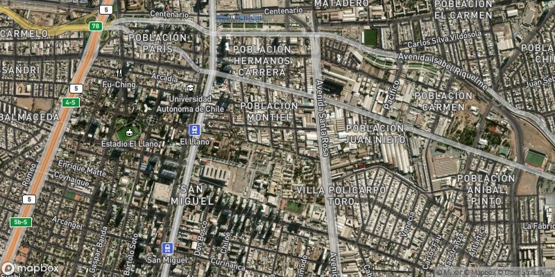 map-preview