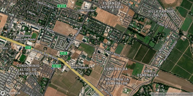 map-preview