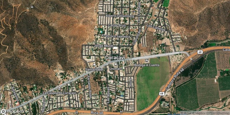 map-preview