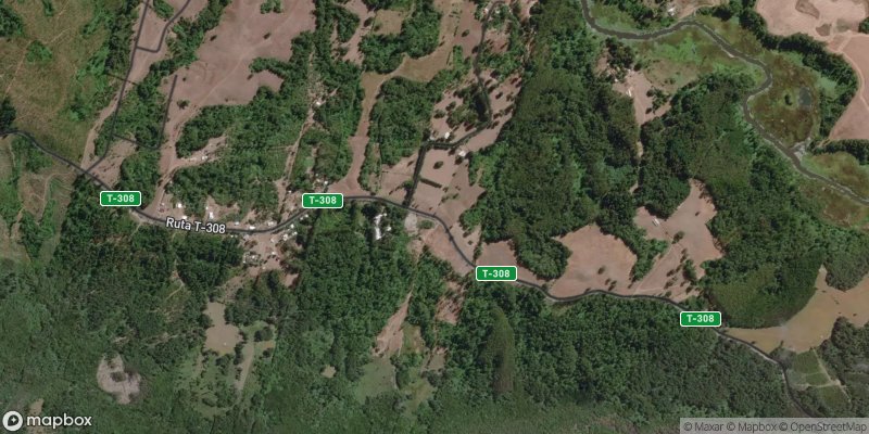 map-preview