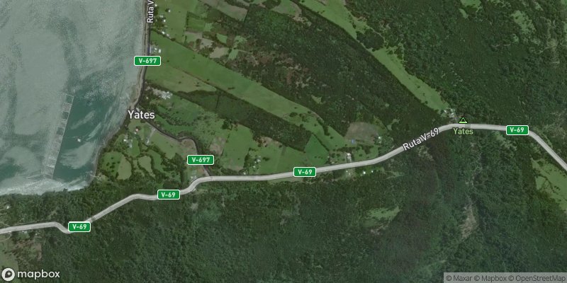 map-preview
