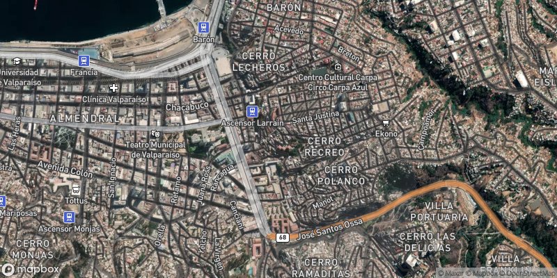 map-preview