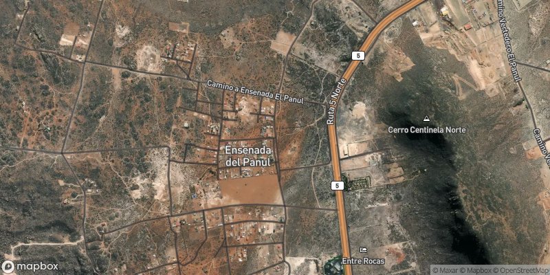 map-preview