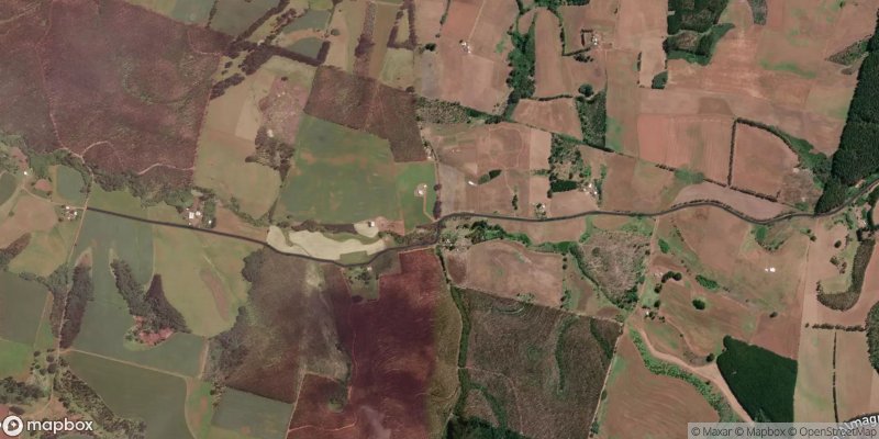 map-preview