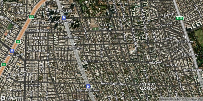 map-preview