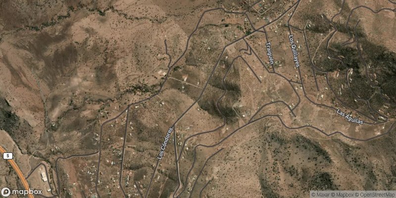map-preview