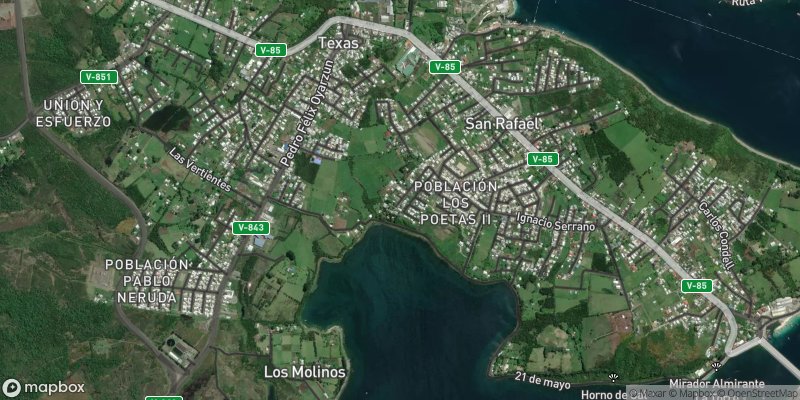 map-preview