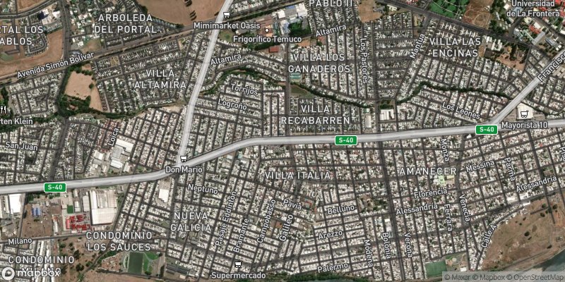map-preview