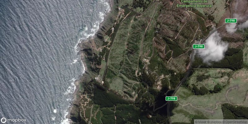 map-preview