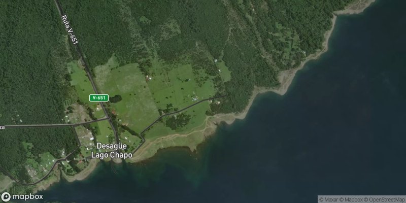 map-preview