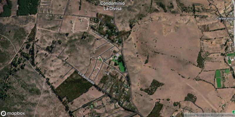 map-preview
