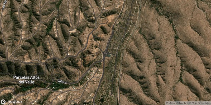 map-preview