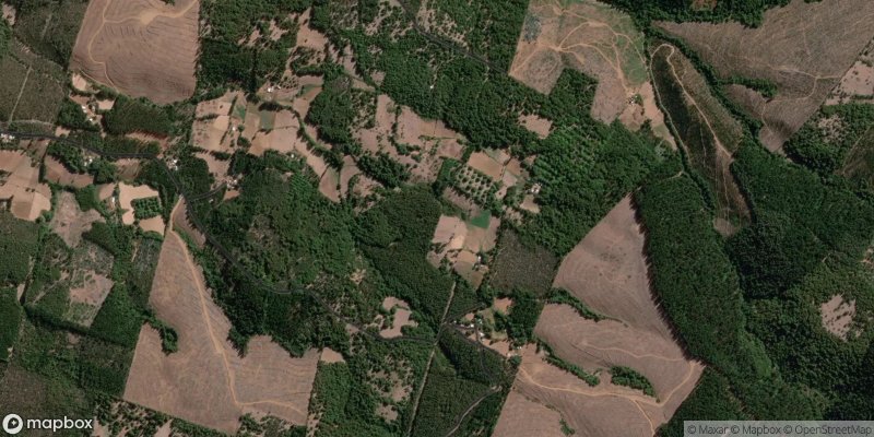 map-preview