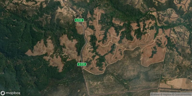 map-preview