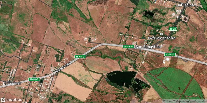 map-preview