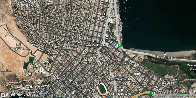 map-preview