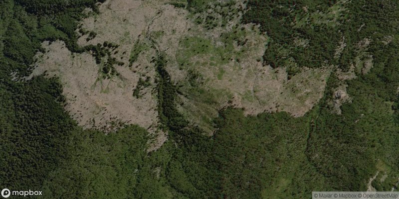 map-preview