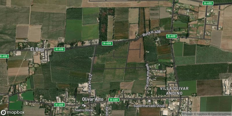 map-preview