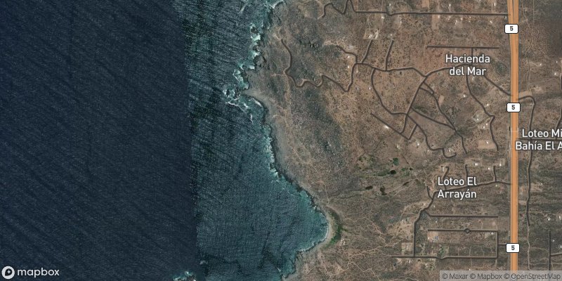 map-preview