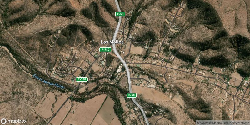 map-preview