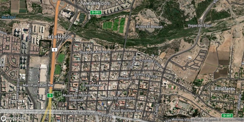map-preview