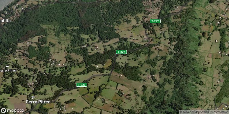 map-preview
