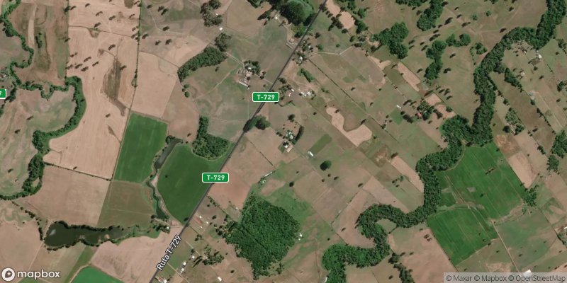 map-preview