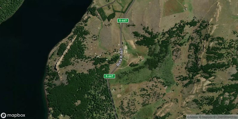 map-preview