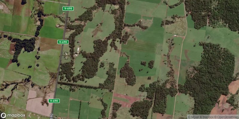 map-preview