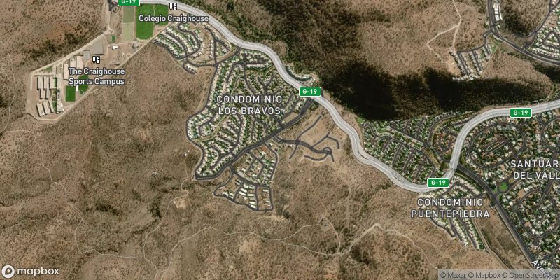 map-preview