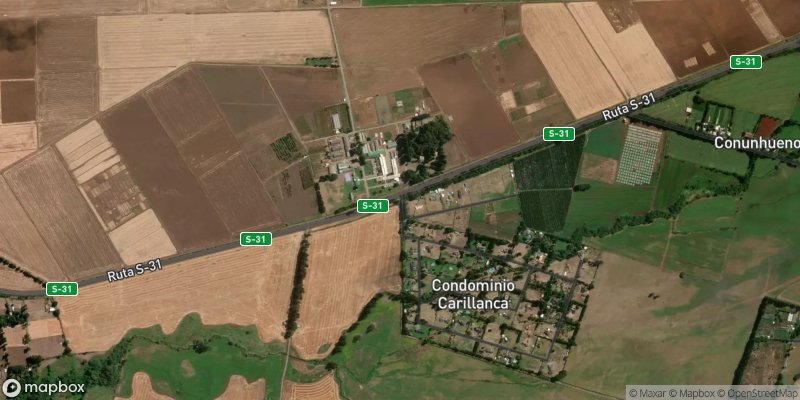 map-preview