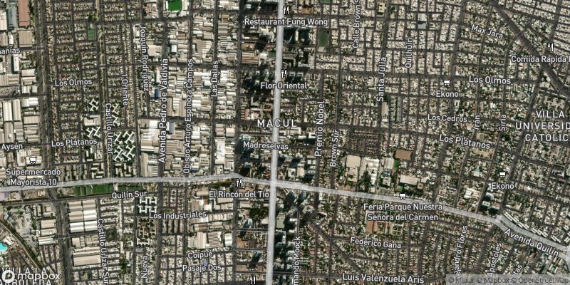 map-preview