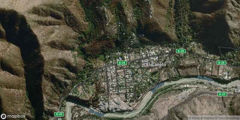 map-preview