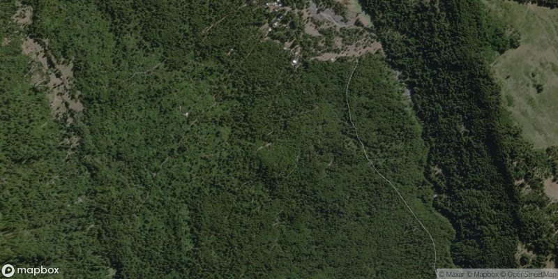 map-preview