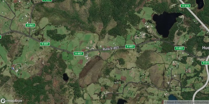 map-preview