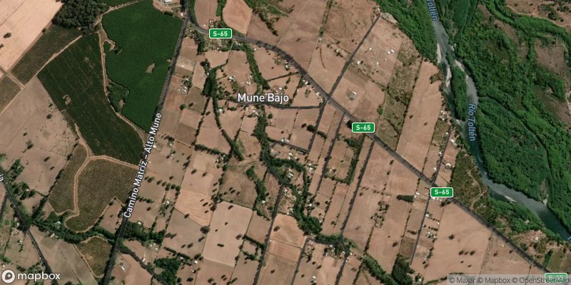 map-preview