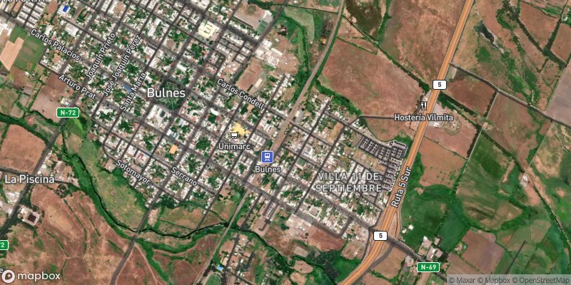 map-preview