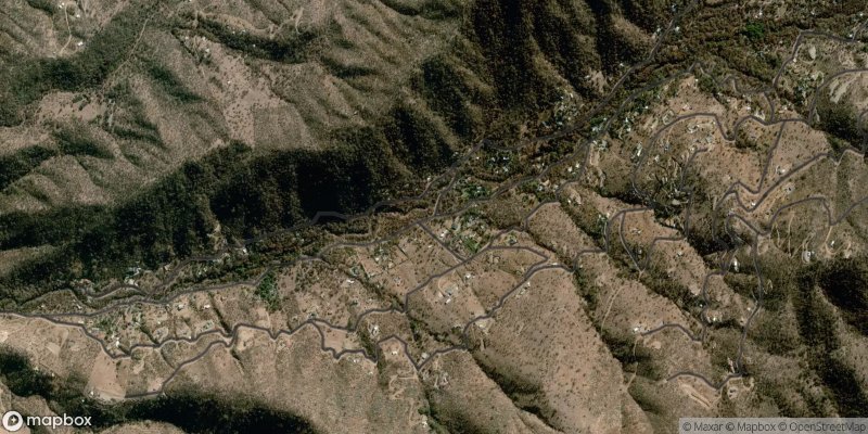 map-preview