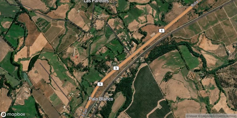 map-preview