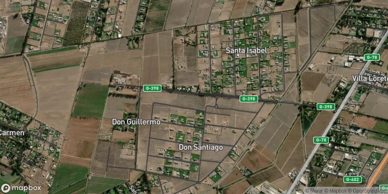 map-preview