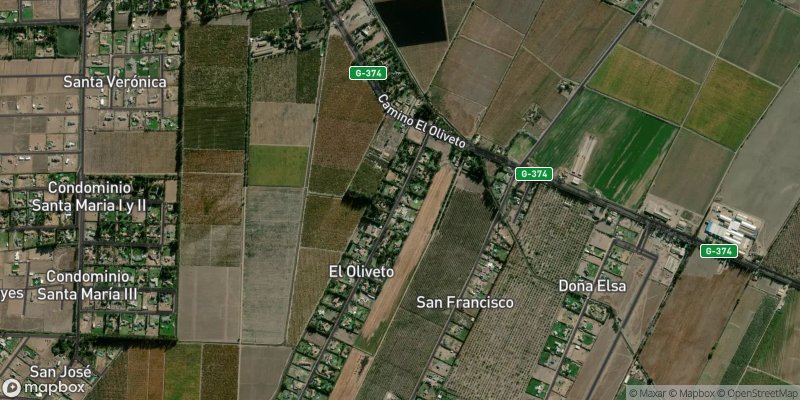 map-preview